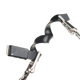 Bend Labs Digital Flex Sensor - 1-Axis, 4 Inch - Image 4