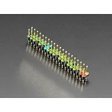 Color Coded Header for Raspberry Pi - Image 1