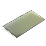 LCD shutter - Large - Image 2