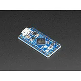 Adafruit Itsy Bitsy 32u4 - 3V 8MHz - Image 1