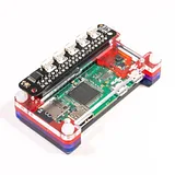 Button SHIM - Image 4