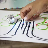 Ozobot EVO Starter Pack - Titanium Black - Image 6