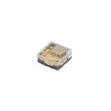 SMD LED - RGB APA102-2020 (Pack of 10) - Image 2