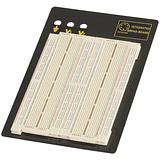 Breadboard - 1660 tie points - Image 1