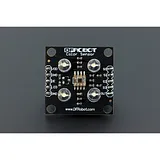 TCS3200 RGB Color Sensor For Arduino - Image 5