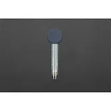 Force Sensitive Resistor 0.5 - Image 2