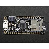 Adafruit Feather 32u4 Adalogger - Image 2