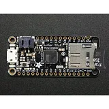 Adafruit Feather 32u4 Adalogger - Image 2