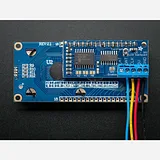 i2c / SPI character LCD backpack - Image 3