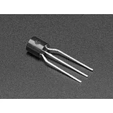 Reset / Enable Controller - KA75330 3.3V Voltage Detector - Image 4