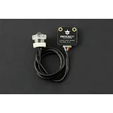 Gravity: Photoelectric Arduino Water Liquid Level Sensor - Image 4