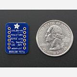 4-channel I2C-safe Bi-directional Logic Level Converter [BSS138] - Image 4
