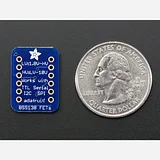 4-channel I2C-safe Bi-directional Logic Level Converter [BSS138] - Image 4