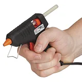 Mini Glue Gun - Image 2