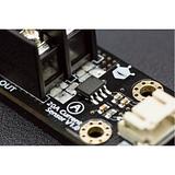 Gravity: Analog 20A Current Sensor - Image 3
