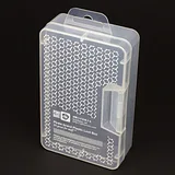 Pirate-brand Plastic Loot Box - Image 1
