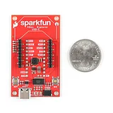 SparkFun Digi XBee® Explorer USB-C - Image 3
