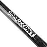 Telescopic Surveying Pole - Image 2