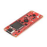 SparkFun Thing Plus Dual-Port Logging Shield - Image 1