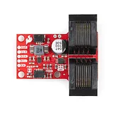 SparkFun QwiicBus - MidPoint - Image 3