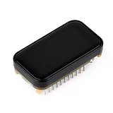 ESP32-S3 Development Board with 1.47" Touch Display – Wi-Fi / BLE 5, 240MHz Dual-core - Image 2
