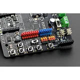 Romeo V2- Arduino Robot Board  (Arduino Leonardo) with Motor Driver - Image 7