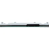 8" DSI IPS Touch Display – 800x1280, Optical Bonded Glass, 10-Point Touch - Image 5
