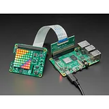 40-pin FPC to Right Angle 2x20 IDC Female Socket Header - Image 2