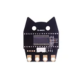 Yahboom LED:bit dot matrix module for micro:bit - Image 4