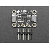 Adafruit Sensirion SHT40 Temperature  Humidity Sensor - STEMMA QT / Qwiic - Image 3
