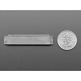 micro:bit or CLUE Connector - Sunken Right Angle Type - Image 5
