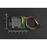 Infrared Laser Distance Sensor (50m/80m) - Image 2