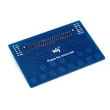 Mini Piano Module with I2C Interface for Micro: bit - Image 5