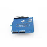 AVR ISP Shield V1.1 - Image 3