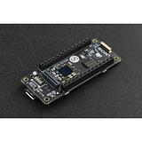 Sony Spresense Main Board - Image 1