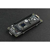 Sony Spresense Main Board - Image 1