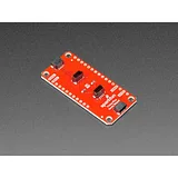 SparkFun Qwiic / Stemma QT FeatherWing (Shield for Thing Plus) - Image 3
