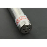 Gravity: Throw-in Type Liquid Level Transmitter - Image 3