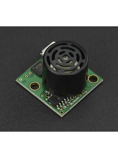 USB-ProxSonar-EZ1(MB1414)