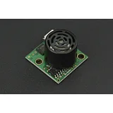 USB-ProxSonar-EZ1(MB1414) - Image 1