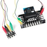 SparkFun gator:environment - micro:bit Accessory Board - Image 4