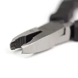 Screw Removal Pliers (Neji-Saurus) - GT - 160mm - Image 6