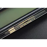 Gravity: I2C LCD1602 Arduino LCD Display Module (Gray) - Image 4