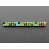 Color Coded Header for Raspberry Pi - Image 2