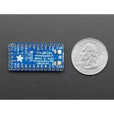 Adafruit Itsy Bitsy 32u4 - 3V 8MHz - Image 2