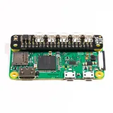 Button SHIM - Image 5