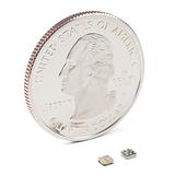 SMD LED - RGB APA102-2020 (Pack of 10) - Image 3