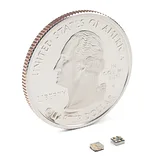 SMD LED - RGB APA102-2020 (Pack of 10) - Image 3