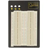 Breadboard - 1660 tie points - Image 2