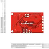 SparkFun Serial Controlled Motor Driver - Image 3